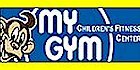 My Gym Childrens Fitness Center is dedicated to improving the lives of children and families throughout the world. Our mission is to create facilities, programs and services that empower youngsters by helping them acquire the skills, confidence and positive self-image needed to become healthy young adults.