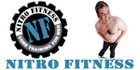 Nitro Fitness Franchise Opportunity.  Nitro Fitness franchise is on the leading edge of a hot, new trend in exercise. Two successful entrepreneurs with over 20 years as partners in owning and operating exercise facilities, recognized an opportunity existed for explosive growth in an untapped market: meeting the exercise needs of men over 30 years old.