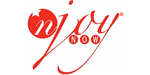 Adult Business Opportunity - Prepaid Card Business - Adult Internet Business - Adult Website Business - Adult Entertainment Business.  NJoy Now All Access Adult Prepaid Card Business.  John Green Consulting, Inc. is responsible for the Njoy Now card, and community. JGC, Inc. has created the perfect opportunity to take advantage of a product that will never lose popularity. Our branding and point of sale expertise protect you and your business.  Welcome to Njoy Now, the hottest opportunity on the Internet.