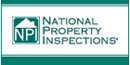 Home Inspection Franchise, Property Inspection Franchise - National Property Inspections Franchise for Sale Information, Build a Successful Home Inspection Business.  National Property Inspections is the right opportunity for you. Go ahead--compare us to the competition. In fact, we want you to. Because we are confident that when you measure our franchise business package, including start-up costs, tools, inspection training, and support, you will agree that NPI is the right home inspection franchise to help you build your future. Request your Free Home Inspection Franchise Information Kit.
