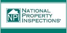 Build a Successful Home Inspection Business.  National Property Inspections is the right opportunity for you. Go ahead--compare us to the competition. In fact, we want you to. Because we are confident that when you measure our franchise business package, including start-up costs, tools, inspection training, and support, you will agree that NPI is the right home inspection franchise to help you build your future. Request your Free Home Inspection Franchise Information Kit.