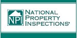 Home Inspection Franchise, Property Inspection Franchise - National Property Inspections Franchise for Sale Information, Build a Successful Home Inspection Business.  National Property Inspections is the right opportunity for you. Go ahead--compare us to the competition. In fact, we want you to. Because we are confident that when you measure our franchise business package, including start-up costs, tools, inspection training, and support, you will agree that NPI is the right home inspection franchise to help you build your future. Request your Free Home Inspection Franchise Information Kit.