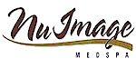 Medspa Business, Medspa Franchise, Laser Hair Removal, Skin Care Business Medspa Franchise Business - The Nu Image medspa franchise business development program allows the investor to easily participate in one of the fastest growing and most lucrative sectors of the healthcare industry. Nu Image is committed to continually setting the highest levels of excellence and innovation for our clients.