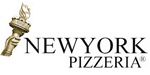 New York Pizzeria Franchise Opportunity.  An Award Winning Pizza Franchise.  Since 1992 New York Pizzeria has been making fresh homemade Italian food, preparing fresh tomato sauce, homemade pizza sauce, homemade pizza dough, and fresh homemade pasta using nothing but fresh ingredients. Our pizzas are baked in brick ovens, all of our entrees are made fresh to order, burst full of flavor giving our customer a true taste of New York style pizza.