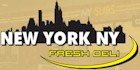 Food Franchise, Sub Franchise, Sandwich Franchise, New York NY Fresh Deli Franchise Opportunity.  Our experience and proven franchise concept provides you a strong opportunity to succeed in the Quick Casual Specialty Sandwich segment.  Our menu choices include made fresh to order, Gourmet Sandwiches, Hot New York Style Sub Sandwiches and Fresh Cut Salads. Or how about a fresh, cool 100% White Albacore Tuna or Chicken Salad! Also offered are Specialty Wraps, Daily Soups, and in selected stores, delicious Pastries and Specialty Coffees.