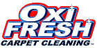 Carpet Cleaning Franchise - Carpet Cleaning Business - Rug Cleaning Franchise - Carpet Cleaner Franchise - Carpet Cleaner Business - Mobile Carpet Cleaning Business - Mobile Carpet Cleaning Franchise - Upholstery Cleaning Franchise.  Oxi Fresh Carpet Cleaning Franchise Opportunity.  Oxi Fresh is now the frontrunner in the evolution of the carpet cleaning industry! Our key strengths are in our wealth of business experience and innovative products proven to reinvent carpet right before the customers eyes. Oxi Fresh uses a revolutionary combination of oxygen, soap-less rinse, and its powerful counter rotating brushes to clean down deep into the bottom of the carpet pile and lift the stubborn stains all other companies have failed to combat.