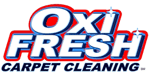 Carpet Cleaning Franchise - Carpet Cleaning Business - Rug Cleaning Franchise - Carpet Cleaner Franchise - Carpet Cleaner Business - Mobile Carpet Cleaning Business - Mobile Carpet Cleaning Franchise - Upholstery Cleaning Franchise.  Oxi Fresh Carpet Cleaning Franchise Opportunity.  Oxi Fresh is now the frontrunner in the evolution of the carpet cleaning industry! Our key strengths are in our wealth of business experience and innovative products proven to reinvent carpet right before the customers eyes. Oxi Fresh uses a revolutionary combination of oxygen, soap-less rinse, and its powerful counter rotating brushes to clean down deep into the bottom of the carpet pile and lift the stubborn stains all other companies have failed to combat.