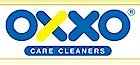 OXXO Care Cleaners brings a successful venture from Europe that sets us apart from the competition. Convenience is key and customers are lining up in droves to experience this revolutionary garment care. Unwavering dedication to our franchises is perhaps the most important factor in planning for the future success of OXXO.  Our ATM style machine which allows customers to Pick-Up of Drop-off clothes 24 hours a day 7days a week while keeping regular business hours.