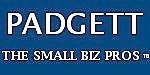 Business Services Franchise - Accounting Franchise - Payroll Services Franchise - Business Consulting Franchise - B2B Franchise - Business Consultant - Financial Services Franchise - Government Compliance - Tax Services Franchise.  Padgett Business Services Franchise Where Your Success Takes Root.  With a network of over 400 North American offices, Padgett Business Services is one of the largest privately-owned small business services firms in the country. Over 25,000 small businesses rely on Padgett franchise owners for a wide array of business services including accounting, financial reporting, tax, government compliance, payroll services and general business consulting.