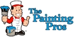 House Painting Franchise - Home Painting Franchise - Residential Painting Franchise - Commercial Painting Franchise - Painting Business.  Everyone Knows The Painting Pros!  The Painting Pros - Residential Painting and Commercial Painting Franchise.  The residential painting business and commercial painting business is an annual $22.5 billion industry, nationwide.  We are looking for candidates with management experience who recognize the enormous existing and future market for residential repainting.  You dont have to know how to paint to be a part of The Painting Pros franchise opportunity. As a franchise you hire experienced painters to do the work for you. We look forward to having you in The Painting Pros family.