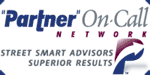 Business Consultant Franchise - Business Consulting Franchise - Business Advisor - Consulting Franchise - Small Business Consultant Franchise.  "Partner" On-Call Network LLC Business Consultant Franchise Opportunity.  Street Smart Advisors - Superior Results"Partner" On-Call Network LLC Business Consultant Franchise Opportunity.  Street Smart Advisors - Superior Results.  In 1974 I figured out how to access the "hidden" market of small and midsize businesses quietly for sale by-owner.  The idea was working well, so in 1993 I began to clone my consulting practice. I have licensed the use of my business model to independent consulting practices across the USA and Canada. Now we are franchising the business model.