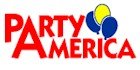 Party Store Franchise - Party Supply Franchise - Retail Party Store Business - Paper and Party Supply Business.  JOIN the Party America team, the growth leader in the retail party supply industry. Party America has established a successful track record that rivals all competitors, with six consecutive years of accelerated sales, profits and growth in a difficult economic and retail environment.  Party America Franchise - Party Supply Business - Party Supply Franchise Opportunity - Paper Party Supply Business - Party Supplies and Party Business Opportunity