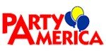 Party Store Franchise - Party Supply Franchise - Retail Party Store Business - Paper and Party Supply Business.  JOIN the Party America team, the growth leader in the retail party supply industry. Party America has established a successful track record that rivals all competitors, with six consecutive years of accelerated sales, profits and growth in a difficult economic and retail environment.  Party America Franchise - Party Supply Business - Party Supply Franchise Opportunity - Paper Party Supply Business - Party Supplies and Party Business Opportunity