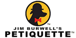 Jim Burwells Petiquette Dog Training Franchise.  Build a Career as a Home Based Petiquette Dog Trainer.  In 2005, while enjoying his status as Houstons most esteemed dog trainer, Jim and Leila Burwell decided to formalize Jims home dog training business concept.  Through this unique small business franchise opportunity, Jim provides like-minded men and women the tools, know-how and support to successfully and properly train dogs, while they form, build and manage their own lucrative, rewarding careers and businesses for years to come.  Dog Training Franchise  Home Dog Training Franchise - Dog Franchise - Pet Franchise - Pet Care Franchise  Mobile Dog Training Franchise