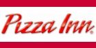 Pizza Inn - Pizza Restaurant Franchise.  Pizza Inn offers several investment options, tailored to meet our Franchise Partners individual levels of financial strength, business development goals, and food service experience with our Buffet, Delivery/Carryout and Express restaurants.