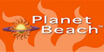 Tanning Spa - Tanning Spa Business - Tanning Spa Franchise - Tanning Franchise - Tanning Salon Franchise - Tanning Business - Tanning Salon Franchise Business - Planet Beach Tanning Salon Franchise.  Planet Beach is the worlds largest and fastest growing neighborhood tanning spa franchise. Entrepreneur Magazine has ranked Planet Beach the top franchise in its category, as well as #74 of the top 200 Global Franchises. With over 600 awarded tanning franchises locations strong, we invite you to join our success!  Planet Beach Tanning Spa Tanning Business, Tanning Salon Franchise Tanning Salons.