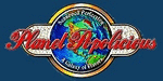 Popcorn Franchise - Popcorn Business - Gourmet Popcorn Franchise - Popcorn Cart Franchise - Popcorn Stand - Smoothie Franchise - Smoothie Business - Candy Franchise - Snack Franchise - Candy Popcorn.  Planet Popolicious Popcorn Franchise Opportunity.  Popcorn, Smoothies, Candy Confections.  Make Money Now!   Planet Popolicious is changing the industry as we know it. It is Fun. It is Fast. Its Different. Are you ready to take your place in this quick serve industry? Prime locations are available in malls across the U.S.  Our system is designed to make you money and keep your customers coming back again and again.