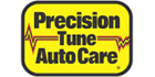Automotive Franchise - Auto Repair Franchise - Automotive Repair Franchise - Car Care Franchise - Auto Service Franchise - Car Care Center Franchise - Car Repair Franchise - Automotive Business - Auto Repair Business - Automotive Service Franchise.  Precision Tune Automotive Franchise Opportunity.  Americas Neighborhood Auto Care Experts.  While no one can be all things to all people, Precision Tune Auto Care franchise can proudly say that we have been providing a total car care approach for years ahead of our competition.