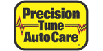 Automotive Franchise - Auto Repair Franchise - Automotive Repair Franchise - Car Care Franchise - Auto Service Franchise - Car Care Center Franchise - Car Repair Franchise - Automotive Business - Auto Repair Business - Automotive Service Franchise.  Precision Tune Automotive Franchise Opportunity.  Americas Neighborhood Auto Care Experts.  While no one can be all things to all people, Precision Tune Auto Care franchise can proudly say that we have been providing a total car care approach for years ahead of our competition.