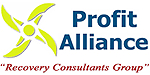 Expense Reduction Business - Expense Reduction Franchise - Expense Recovery Business - Cost Recovery - Cost Reduction - Expense Reduction Consulting - Financial and Accounting - Asset Protection Business.  United Business Solutions - Expense Reduction Business Opportunity.  Americas Premier Business Partner an Incredible Business.  What We Do Is Help People.  WE RECOVER OVERPAID EXPENSES AND TAXES FOR 94% OF THE BUSINESS ACROSS THE NATION. OUR AVERAGE RECOVERY / SAVINGS IS OVER $19,000 PER CLIENT. YOU EARN NEARLY 30% OF THIS AMOUNT, OR $5,700 PER CLIENT!