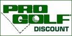 Golf Franchise - Golf Store Franchise - Golf Business - Golf Store Business - Golfing Franchise - Discount Golf Store - Sports Franchise - Retail Golf Store Franchise - Golf Pro Shop Franchise Business - Sporting Goods Franchise.  When you make the decision to buy a Pro Golf Discount franchise, you are buying a number of things: the tangible services and materials provided, as well as a number of vital intangibles that are unique to Pro Golf Discount, and can make a big difference in your success in the golf industry.  Currently, we have identified prime franchise territories, based on local market conditions, which offer significant growth potential. These opportunities, as well as Master Franchise, are available in the United States, Canada, Europe and Asia.