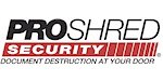 Document Shredding Business - Document Shredding Franchise - Security Business - Security Franchise - Document Security Franchise - Document Destruction Franchise - Document Destruction Business - Paper Shredding Business - Paper Shredding Franchise - Shredding Service.  ProShred Document Shredding Franchise Business.  Mobile Document Destruction Business Opportunity.  Document destruction in the United States is a multi-billion dollar growth industry.  Our innovative concept of destroying sensitive documents on-site ensures private information stays that way. On-site document destruction instills customer confidence and delivers peace-of-mind.