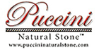 Puccini Natural Stone Distributors - No Experience Required - Investment Only $14,000.  We began operations in 1996 and we are located in Dallas, TX. You dont need to be an experience natural stone and tile sales person to be our distributor. Everyone can be successful in our program.