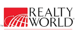 Real Estate Franchise - Real Estate Business - Real Estate Broker Franchise- Real Estate Agent Franchise - Home Buyer Franchise - Real Estate Investor - Buy and Sell Houses - Home Buying Franchise - Real Estate Sales Office.  Realty World Real Estate Franchise Opportunity.  Put Our Billion Dollar Name To Work For You!  If you are a licensed real estate broker or agent seeking a better system for success, Realty World - an international franchise organization with over 30 years of excellence in the industry - may be for you.  At Realty World, we have reinvented the real estate business system by combining the best features of the traditional franchise with the flexibility and profitability of the non-traditional broker network.