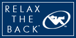 Furniture Franchise - Furniture Store Franchise - Ergonomic Furniture Store - Furniture Store Business - Healthy Furniture - Specialty Furniture - Furniture Franchise, Relax The Back Franchise - Comfort Center Franchise Business Health and Wellness Store Pain Relief Business Franchise Opportunity Ergonomic Furniture.  Comfort is our business and our unwavering commitment to a healthy lifestyle is what sets us apart. Opportunities for owning a Relax The Back franchise have never been better than they are right now! Todays commitment to personal health and wellness has helped create a $13 billion industry.  If you have ever been serious about investing in a franchise, you owe it to yourself to consider the benefits that Relax The Back franchise offers.