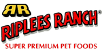 Riplees Ranch Pet Food Business Opportunity.  Golden opportunity to launch your own distributorship, part-time or full-time, home based business.  Many people with the skills and ambition to start their own business dont do it because they are nervous about giving up steady employment and taking a plunge into the unknown.  Well, it is possible to build your own enterprise and keep your job until your business has proved that it can deliver a better income than your career. Riplees Ranch offers just such an opportunity.