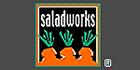 Salad Franchise - Health Food Franchise - Salad Business - Food Franchise Business - Restaurant Franchise - Fresh Salads - Soup and Salad Franchise - Salad Restaurant - Soup Franchise - Healthy Food Business - Wrap Franchise.  Saladworks - Salad Franchise Opportunity.  At Saladworks Growth Comes Naturally.  Its the freshest way to get in on the fastest growing dining segment in America.   Nearly 20 years ago, gourmet chef John Scardapane decided he wanted to open a unique restaurant that would serve healthy, delicious, made-to-order salads for the masses.  Franchises Now Available In Washington, DC, Delaware, Florida, Maryland, New Jersey, New York and Pennsylvania