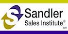 Sandler Sales Franchise, Sales Management and Training Franchise.  Sandler has been a leader in sales and sales management training. Sandlers distinctive, non-traditional selling system and highly effective sales training methodology have helped salespeople and sales managers at every level take charge of the selling process.