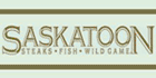 Food Franchise - Restaurant Franchise - Wild Game Restaurant Franchise - Dinner Only Restaurant Franchise - Seafood Franchise - Food Business - Restaurant Business.  Saskatoon Restaurant Franchise Opportunity.  Saskatoon is an innovative, dinner only restaurant that attracts diners with both the unusual and exotic wild game entrees, like wild elk and boar, and mainstream favorites, such as steaks, chops and seafood.  The Saskatoon franchise enables franchise operators to maximize their efforts and minimize overhead by concentrating on fewer, more productive working hours per week.