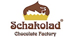 Chocolate Franchise - Candy Franchise - Candy Store Franchise - Chocolate Store Franchise - Candy Business.  Chocolate Franchise Candy Franchise Schakolad Chocolate Factory Franchise Chocolate Store Franchise Candy Store Franchise Business.  Schakolad Chocolate Factory Franchise Opportunity.  Join A Sweet Franchise Opportunity!  Imagine yourself being your own boss in this exciting business. Running an upscale establishment and having fun while doing it! Schakolad Chocolate Factory will help you achieve this. With more than 40 years of experience in the chocolate manufacturing field, we will teach you in easy steps to make delicious chocolate.