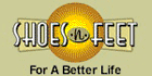 Shoes-N-Feet Shoe Store Franchise Opportunity.  A Unique Foot Comfort Franchise Business.  A comfortable investment in your future.  SHOES-n-FEET stores are no ordinary shoe stores. And our SHOES-n-FEET company is no ordinary company. We provide shoes and shoe fitting solutions. So, it is no surprise when we tell you that a SHOES-n-FEET franchising opportunity is no ordinary opportunity. We believe our unique franchise may be the best route for you to operate your own business.