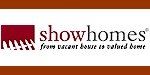 Showhomes Franchise Opportunity.  The Travel Channel called Showhomes "The Best Kept Secret in Real Estate".  Showhomes has helped Realtors and homeowners sell more than 22,000 homes worth more than $7 billion since its founding in 1986. Showhomes gives its franchisees an opportunity to add value to a well-defined, but under-served, real estate niche: vacant houses.  Real Estate Franchise - Real Estate Services Franchise - Real Estate Home Management Business and home staging franchise business