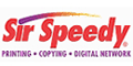 Printing Franchise - Print Franchise - Document Services Franchise - Digital Printing Franchise - Printing Services Franchise - Printing Business - Print Business Opportunity - Printing Services Franchise - Printing Services Business - Document Printing Franchise - commercial printing franchise.  Sir Speedy Printing and Document Services Franchise.  Worlds Largest Franchise of Printing and Document Services Centers.   Sir Speedy is the worlds largest franchised network of printing and document services centers. We are number one in industry sales volume, with more centers with annual sales over one million dollars than any other franchise network in our industry.