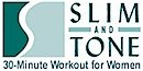 Womens Fitness Franchise - Slim and Tone 30 Minute Womens Workout Franchise - Health Club Franchise Business -  Exercise Franchise - Womens Fitness Center - Fitness business Opportunity - Nutrition and Weight Loss - Ladies Workout and Exercise.  Welcome to the Slim and Tone Franchise!  Find out how Slim and Tone is taking on Curves in creating the next generation of 30-minute workout clubs for women! And you can be part of our success!  Slim and Tone is one of the most exciting franchise opportunities in business today. More than ever, women need exercise and a refuge from the stress they face daily. You can offer that refuge and be rewarded for it.