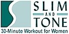 Womens Fitness Franchise - Slim and Tone 30 Minute Womens Workout Franchise - Health Club Franchise Business -  Exercise Franchise - Womens Fitness Center - Fitness business Opportunity - Nutrition and Weight Loss - Ladies Workout and Exercise.  Welcome to the Slim and Tone Franchise!  Find out how Slim and Tone is taking on Curves in creating the next generation of 30-minute workout clubs for women! And you can be part of our success!  Slim and Tone is one of the most exciting franchise opportunities in business today. More than ever, women need exercise and a refuge from the stress they face daily. You can offer that refuge and be rewarded for it.
