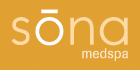 Medspa Franchise Sona MedSpa Franchise Business Opportunity Laser Hair Removal Franchise Skin Care Business Day Spa Business Franchise Cosmetic Med Spa Business.  Sona MedSpa offers a unique cosmetic franchise.  At Sona MedSpa, we offer you the advantage of the Sona Concept, a procedure that is leading the way in laser hair removal.  Each Sona MedSpa is entirely dedicated to delivering the highest quality laser hair removal. Their incredible success makes them the fastest growing local laser hair removal center in every market.  Sona is presently opening centers coast to coast, and our number one mission is to become the world leader in the laser hair removal and skin rejuvenation skin care franchise industry.
