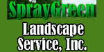 Landscaping Franchise - Lawn Franchise - Lawn Care Franchise - Lawn Care Service Franchise - Lawn Maintenance Franchise - Lawn Care Business - Landscaping Business Opportunity - Lawn Care Service - Lawncare Franchise - Lawn Business.  Spray Green Landscaping Franchise Opportunity.  Spray Green lawn care and landscaping franchise is looking for those who truly enjoy being outdoors, and who are interested in doing their part to make the landscape healthier and more beautiful. If you enjoy the benefits of being your own boss and setting your own hours.