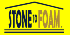 Concrete Business - Concrete Engraving - Decorative Concrete Franchise - Concrete Refinishing Franchise - Concrete Franchise - Insulation Franchise - Garage Flooring Franchise - Garage Storage Franchise - Storage System Franchise - Decorative Flooring.  Create Your Own Future with a Stone to Foam Dealership.  Stone to Foam is looking for motivated entrepreneurs who are serious about creating a business that works.  With a Stone to Foam business YOU will be bringing homeowners what they are looking for: decorative floors, garage storage, additional home insulation or all 3! With an array of flooring systems available, you can help your customers renew unsightly garages, basements, walkways, patios or sunrooms.