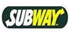 Subway Franchise, At Subway we take pride in offering you access to one of the most reasonable, well-structured, restaurant franchise programs available. Our concept is to keep your investment low, the operation simple and to offer customers delicious fast food that is often healthier than many products offered by other fast food restaurants