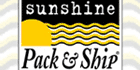 Shipping Franchise - Packaging Franchise - Mail Box Franchise - Pack and Ship Franchise - Postal Franchise - eBay Store Franchise - Packing Store Franchise.  Sunshine Pack and Ship Franchise Oppporunities.  Own Your Own Packaging, Shipping, Consignment eBay Store Franchise and Business Support Services Center!  Our Centers offer a wide variety of products and services to people-on-the-go who prefer to have all their shipping and business services needs met in a single, convenient location.  Multi-unit franchise and Area Developer Franchises are also available in many Prime Markets.