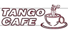 Tango Cafe Coffee & Espresso Machine Distributorship.  Wake Up and Smell The Opportunity.  Coffee Franchise - Coffee Business - Espresso Business - Espresso Franchise - Espresso Distributorship - Specialty Coffee Franchise - Coffee Machine - Espresso Machine.  Tango Cafe is a pre public company from the U.K (England) with operating affiliate and subsidiary companies in USA and Canada. For the past 4 years we have been in a development stage, developing what we feel will represent a new revolutionary drink called Espresso Americano. This newly developed and exotic coffee drink will revolutionize the way North Americans consume coffee.