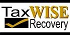 Tax Wise Tax Recovery Business can provide businesses and people a valuable service of finding hidden capital in overpaid tax money, one of todays hottest business opportunities.  Tax Wise Tax recovery is a home based business opportunity. A Tax Recovery and Tax Review Agents can earn a very significant income - part-time or full-time.
