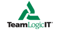 TeamLogicIT Franchise Opportunity.  Mobile Computer Repair Business TeamLogicIT Franchise Computer Repair Franchise Mobile Computer Service Franchise Business Computer Maintenance Business Computer Consultation Franchise.  The fastest growth in the IT market is servicing the needs of small and mid-sized businesses. This is our focus. And with TeamLogicIT you are more than just another repair company. You will offer business customers a full range of services, including consultation, repair and what almost no other IT service can  proactive, ongoing IT maintenance.