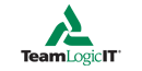 TeamLogicIT Franchise Opportunity.  Mobile Computer Repair Business TeamLogicIT Franchise Computer Repair Franchise Mobile Computer Service Franchise Business Computer Maintenance Business Computer Consultation Franchise.  The fastest growth in the IT market is servicing the needs of small and mid-sized businesses. This is our focus. And with TeamLogicIT you are more than just another repair company. You will offer business customers a full range of services, including consultation, repair and what almost no other IT service can  proactive, ongoing IT maintenance.