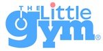 Owning a The Little Gym Franchise is fun. As you help children develop motor skills, they sparkle; and their parents see what a positive difference you and The Little Gym are making in their lives. Through our thorough training program, your confidence will grow, as will the success of your gym franchise. It is that simplewe currently have over one hundred franchise owners who are proudand happyto live their dream everyday