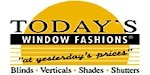 Blinds Business - Todays Window Fashions Franchise - Window Treatment Business - Window Blinds Business - Window Blinds Franchise - Mobile Blinds Business Franchise -  Window Shades Business Franchise.  Todays Window Fashions Franchise Opportunity.  A Home-Based Business That is Shades Above the Rest, With Exceptional Franchise Support!  Todays Window Fashions franchise is on the cutting edge of an exciting industry. Here, we will show you how to sell, measure, order and install the latest in window fashion, with a primary focus on blinds, shades and shutters.
